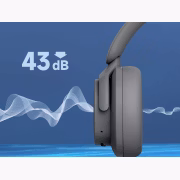 Edifier H9