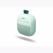 Bose SoundLink Micro Portable Speaker ) (2nd Gen)