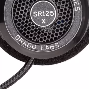 Grado SR125x