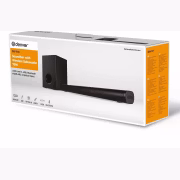 Denver DSS-7030