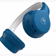 Motorola Moto JR300