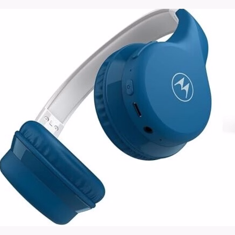 Motorola Moto JR300