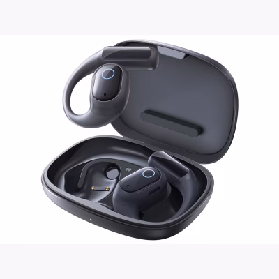 Baseus Eli 10i Fit