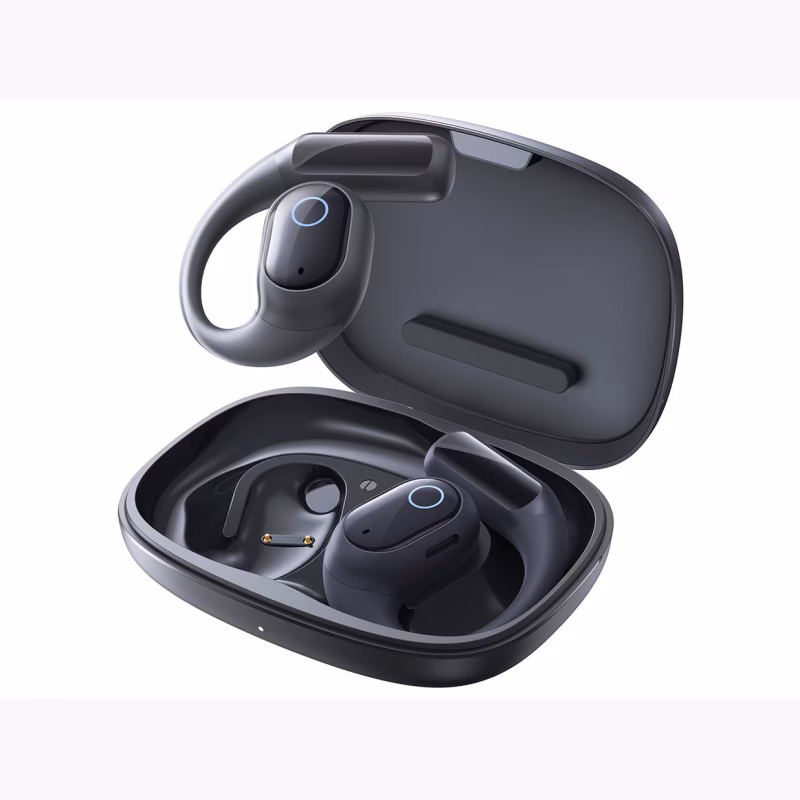 Baseus Eli 10i Fit