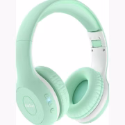 EarFun K2