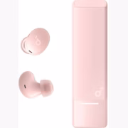 Soundcore A30i