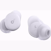 Soundcore Sleep A30