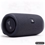 JBL Flip Essential 3 SE