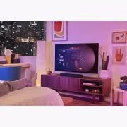 Sonos Ray