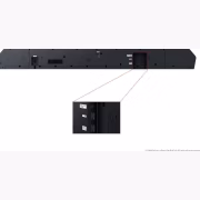 Samsung HW-Q935GF/ZF