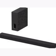 Sony BRAVIA Theatre Bar 7 Soundbar