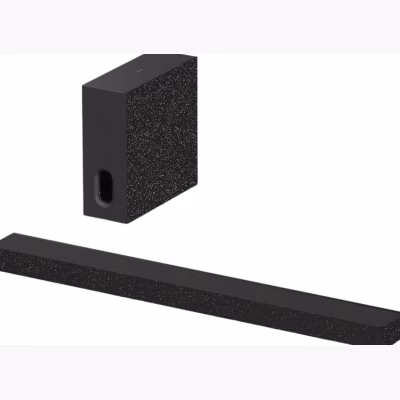 Sony BRAVIA Theatre Bar 7 Soundbar