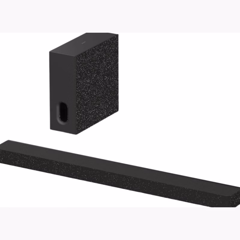 Sony BRAVIA Theatre Bar 7 Soundbar