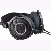 Audio Technica ATH-R70xa