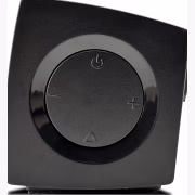 Selfsat Soundbar 32