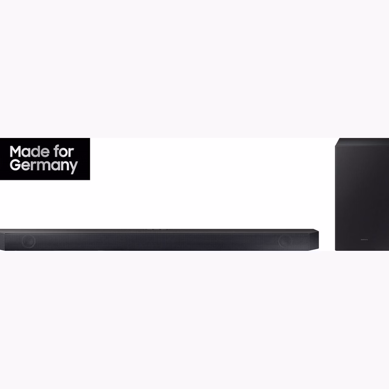 Samsung HW-Q64GC/ZG