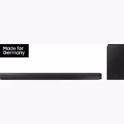 Samsung HW-Q64GC/ZG