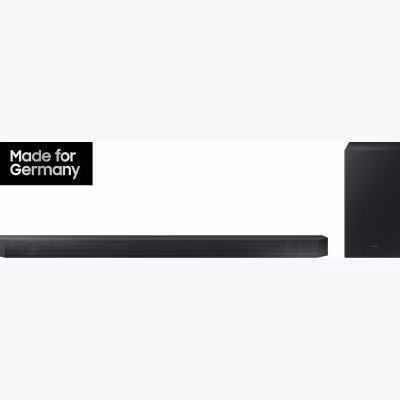 Samsung HW-Q64GC/ZG