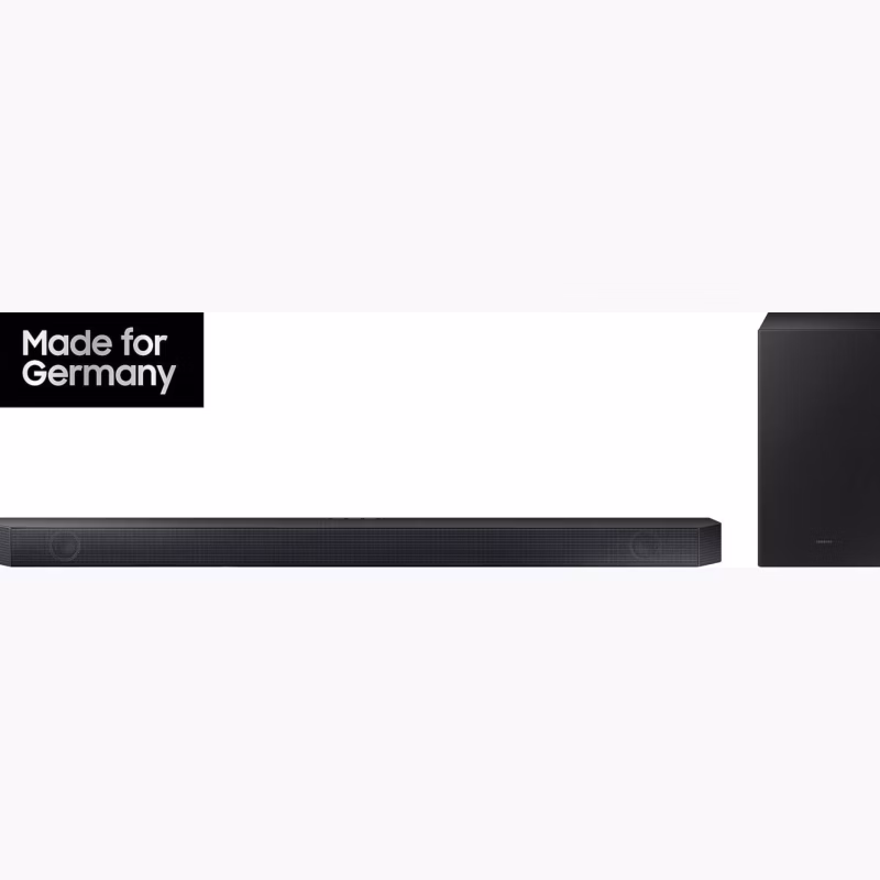 Samsung HW-Q64GC/ZG