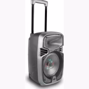 Lexibook iParty K8250-02