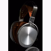 HifiMan Susvara Unveiled