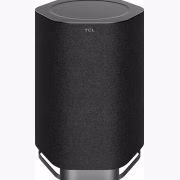 TCL Z100