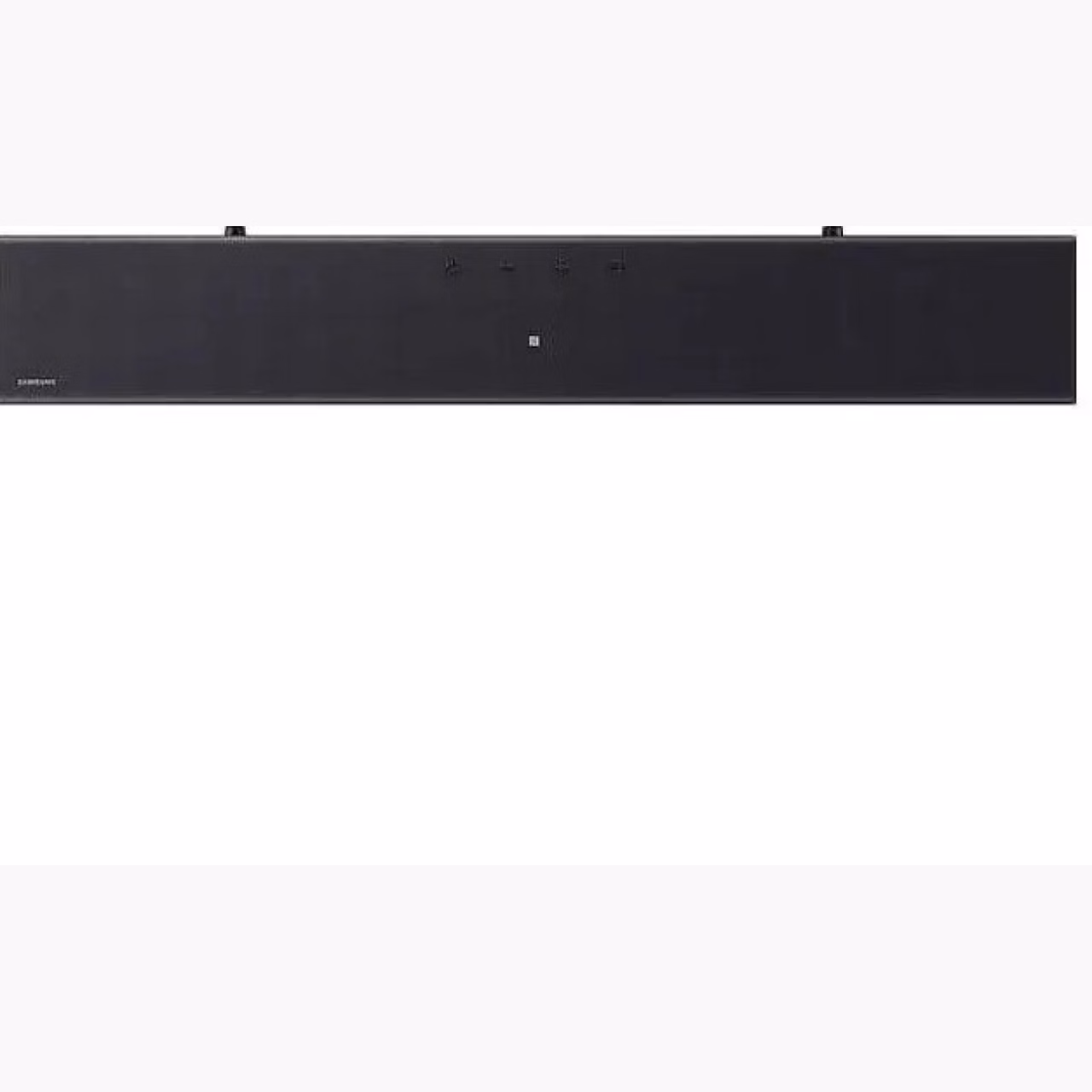 Samsung HW-B400F/EN