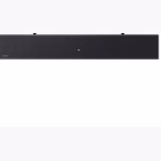 Samsung HW-B400F/EN