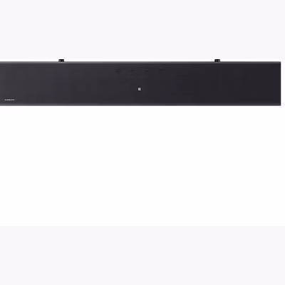 Samsung HW-B400F/EN