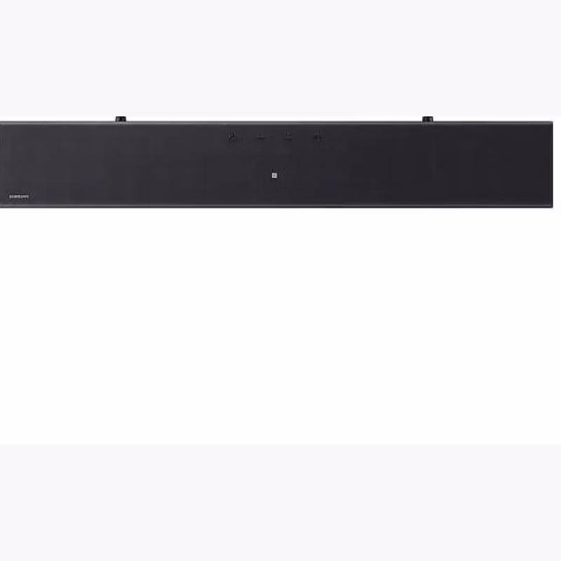 Samsung HW-B400F/EN