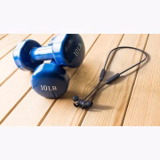 Philips TAE1209BK/00