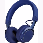 Teufel Supreme On