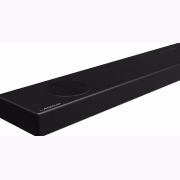 LG DSP9YA