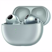 Huawei FreeBuds Pro 3