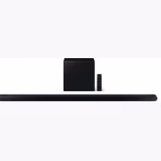 Samsung HW-S810B/ZG