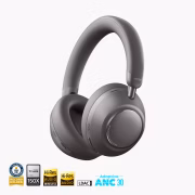 Soundcore Space 2 Pro