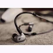 Sennheiser IE 600