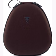 Focal Hadenys
