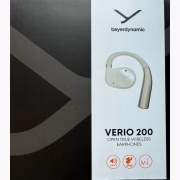beyerdynamic Verio 200