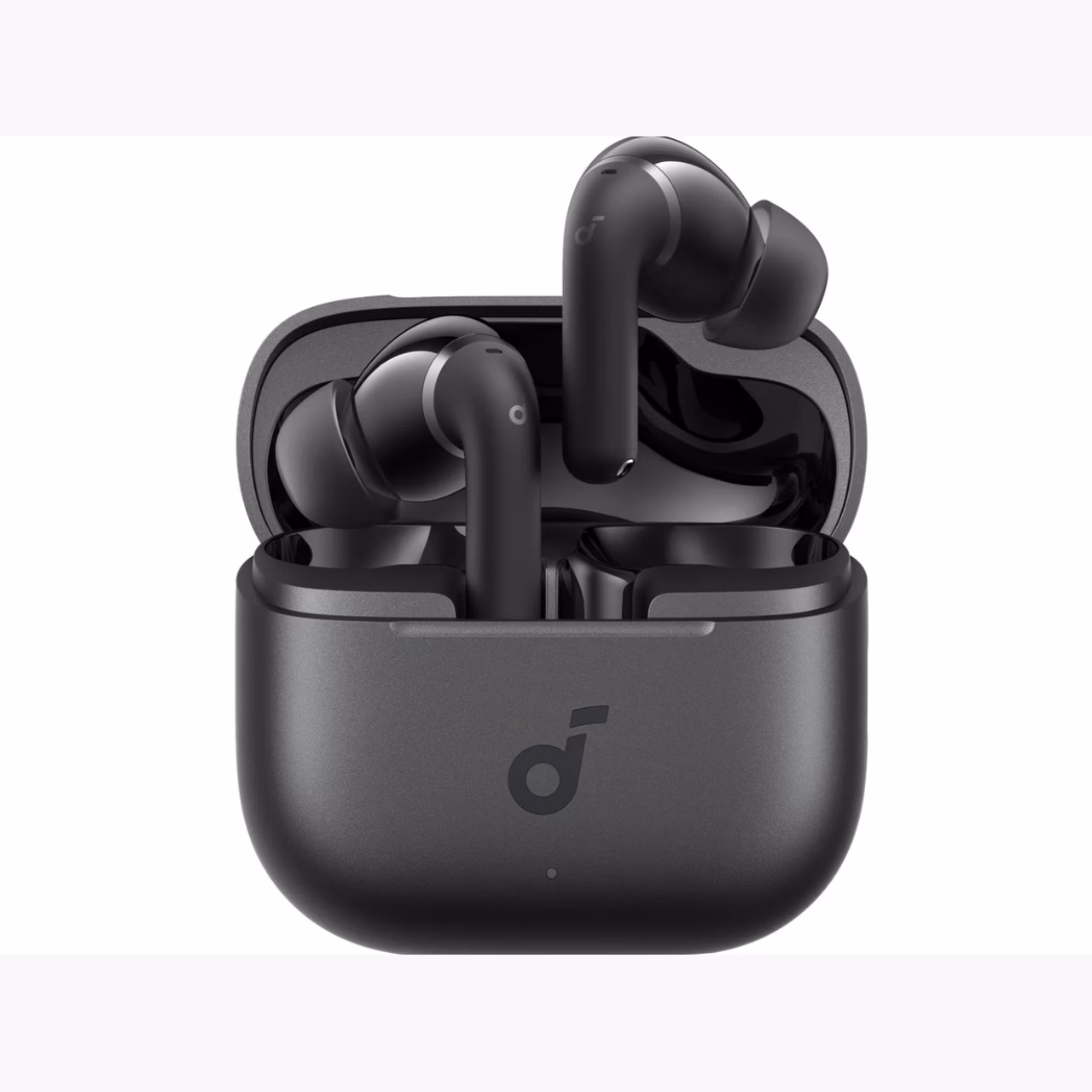 Soundcore P42i