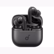 Soundcore P42i