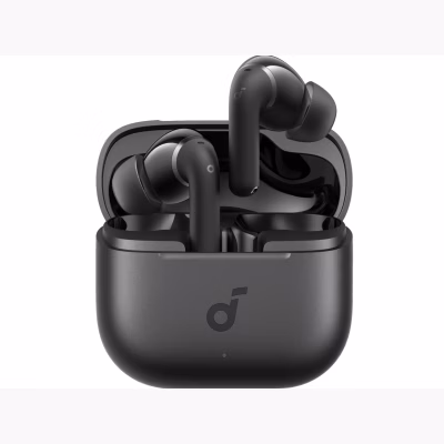 Soundcore P42i