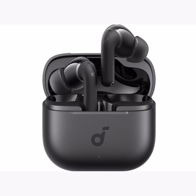 Soundcore P42i