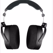 HEDD Audio HEDDphone D1
