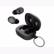 JLab Jbuds Mini