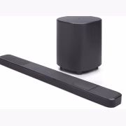 JBL BAR 1000MK2