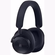Bang & Olufsen BeoPlay H95
