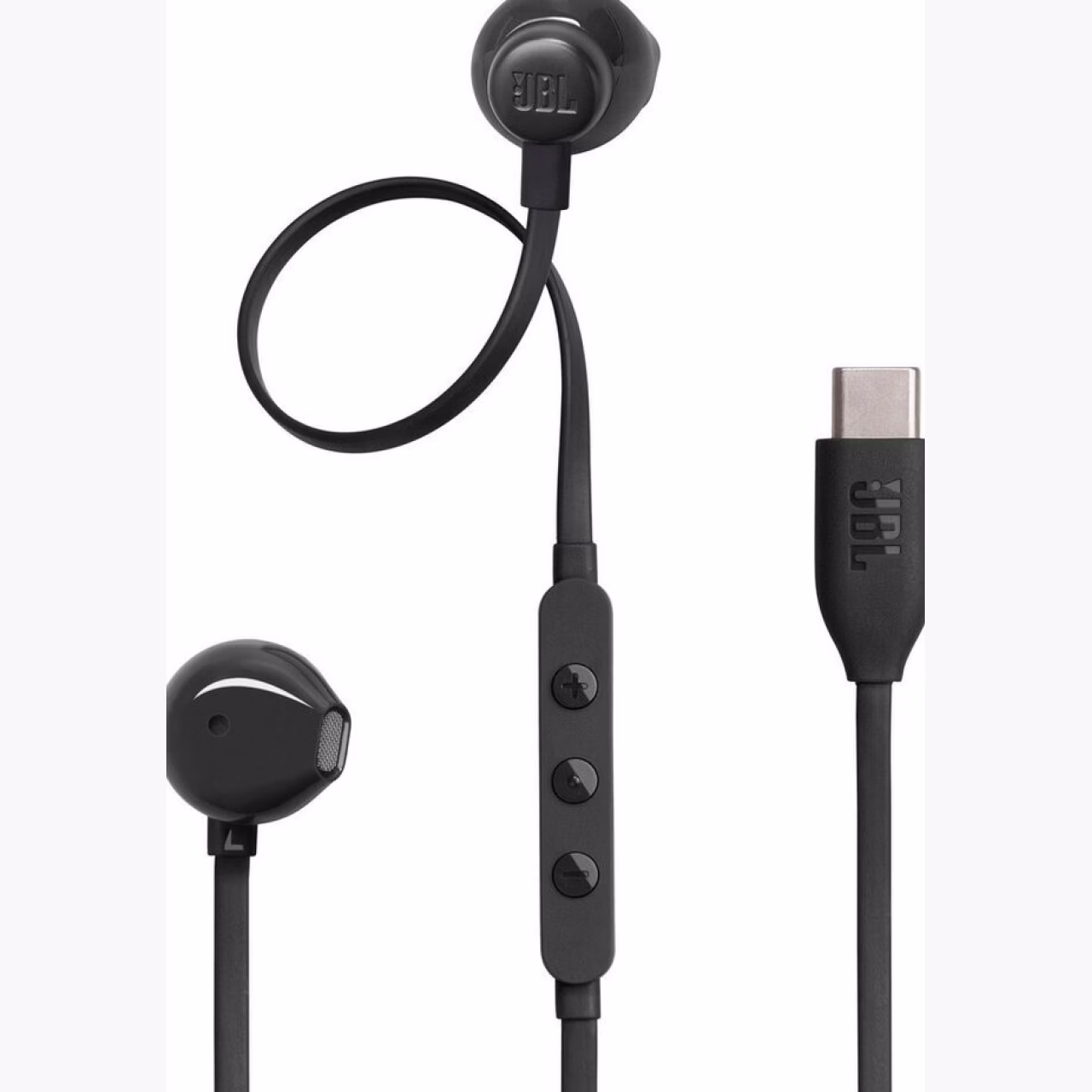 JBL Tune 305C USB