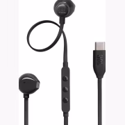 JBL Tune 305C USB