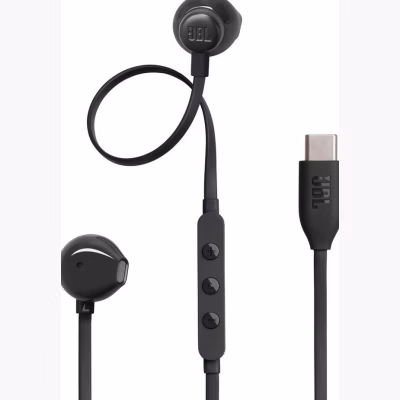 JBL Tune 305C USB